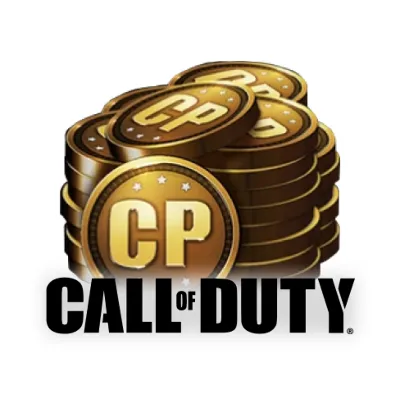CALL OF DUTY MOBILE | ВАЛЮТА CP/ПРОПУСК GLOBAL - irongamers.ru