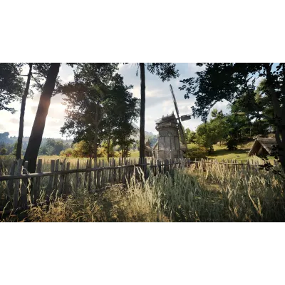 Bellwright | АВТОДОСТАВКА [Россия Steam Gift] - irongamers.ru