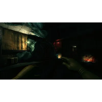 Viscera Cleanup Detail | АВТОДОСТАВКА [Россия Gift] - irongamers.ru