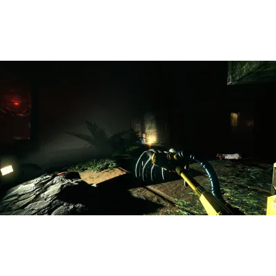 Viscera Cleanup Detail | АВТОДОСТАВКА [Россия Gift] - irongamers.ru