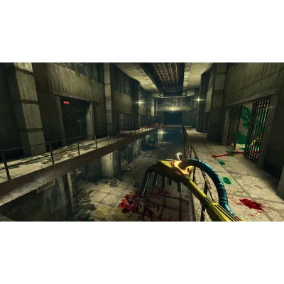 Viscera Cleanup Detail | АВТОДОСТАВКА [Россия Gift] - irongamers.ru
