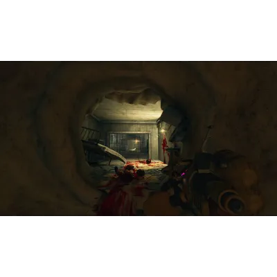 Viscera Cleanup Detail | АВТОДОСТАВКА [Россия Gift] - irongamers.ru