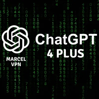 {АВТО} ChatGPT 5.6 PLUS 1M | SORA | PRO | CODEX | ПОДПИСКА | БЕЗ ВХОДА | ПРОДЛЕНИЕ - irongamers.ru