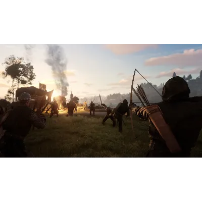 Bellwright STEAM•RU АВТОДОСТАВКА 0% - irongamers.ru