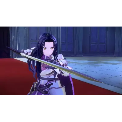DLC Sword Art Online: Alicization Lycoris - Premium Pas - irongamers.ru