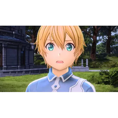 DLC Sword Art Online: Alicization Lycoris - Premium Pas - irongamers.ru