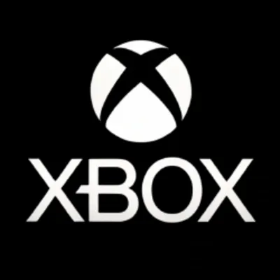XBOX GAME PASS ULTIMATE 1-3-5-9-12 МЕСЯЦЕВ БЫСТРО - irongamers.ru