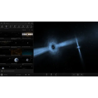 Universe Sandbox | АВТОДОСТАВКА [Россия Steam Gift] - irongamers.ru