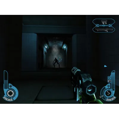 Judge Dredd: Dredd vs. Death (Steam Ключ / РФ + МИР) - irongamers.ru