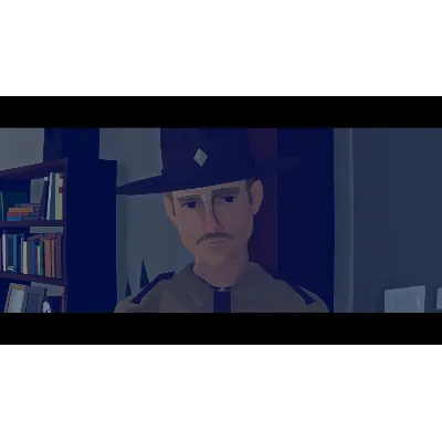 Virginia АВТОДОСТАВКА STEAM GLOBAL МГНОВЕННО ЛИЦЕНЗИЯ - irongamers.ru