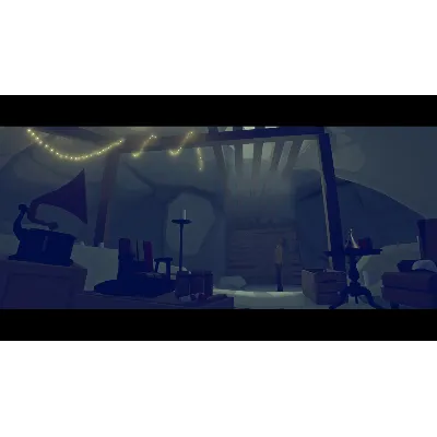 Virginia АВТОДОСТАВКА STEAM GLOBAL МГНОВЕННО ЛИЦЕНЗИЯ - irongamers.ru