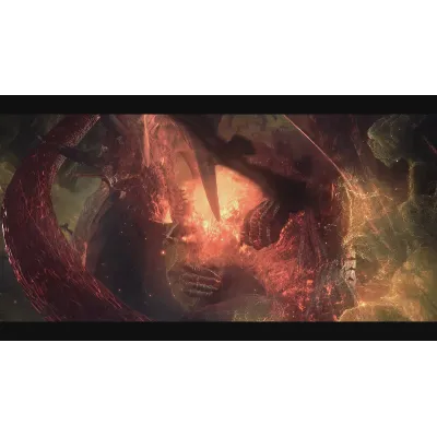 DRAGON&acute;S DOGMA: DARK ARISEN XBOX КЛЮЧ - irongamers.ru