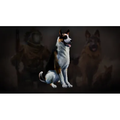 Icarus: Pet Companions Pack DLC АВТОДОСТАВКА STEAM РОССИЯ - irongamers.ru