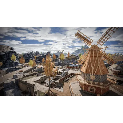 Contractors Showdown : ExfilZone АВТОДОСТАВКА STEAM GLOBAL МГНОВЕННО ЛИЦЕНЗИЯ - irongamers.ru