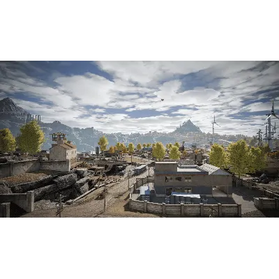 Contractors Showdown (Steam Gift Россия) - irongamers.ru
