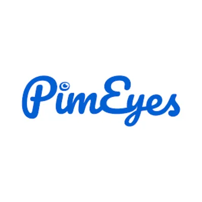 Pimeyes AI Open Plus ПОДПИСКА - 1 МЕСЯЦ - irongamers.ru