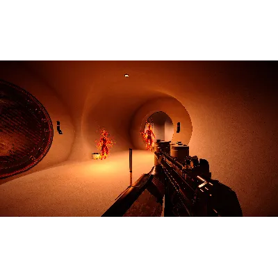 SCP: EVENT CLASSIFIED АВТОДОСТАВКА Steam RU/BY/KZ/UA - irongamers.ru