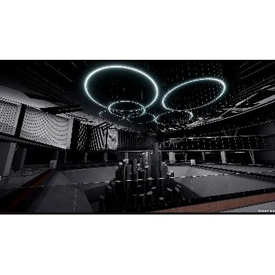 SCP: EVENT CLASSIFIED АВТОДОСТАВКА Steam RU/BY/KZ/UA - irongamers.ru