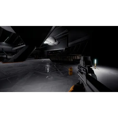 SCP: EVENT CLASSIFIED | АВТОДОСТАВКА [Россия Gift] - irongamers.ru
