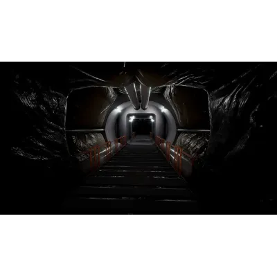 SCP: EVENT CLASSIFIED | АВТОДОСТАВКА [Россия Gift] - irongamers.ru