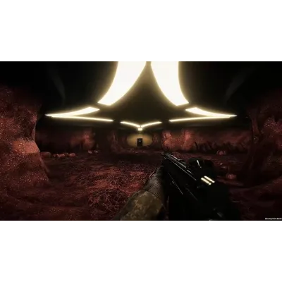 SCP: EVENT CLASSIFIED | АВТОДОСТАВКА [Россия Gift] - irongamers.ru