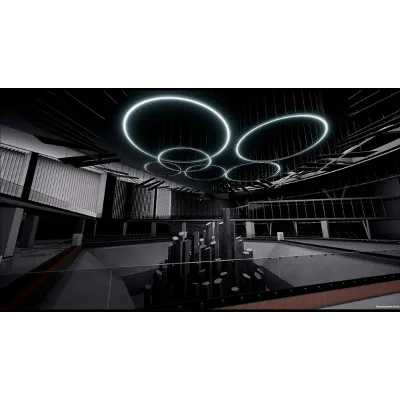 SCP: EVENT CLASSIFIED | АВТОДОСТАВКА [Россия Gift] - irongamers.ru