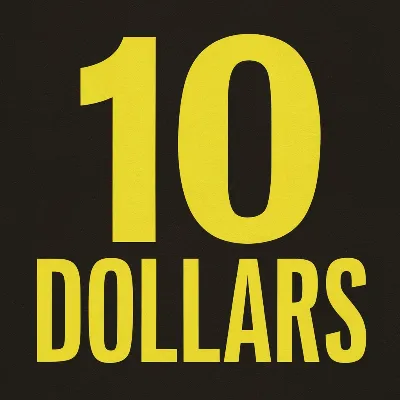 Xbox Карта Оплаты 10$ Gift Card 10 USD Автовыдача - irongamers.ru