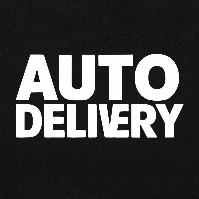 Xbox Карта Оплаты 10$ Gift Card 10 USD Автовыдача - irongamers.ru