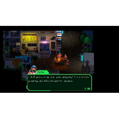 Jack Move\Steam\Весь Мир + РФ\Ключ - irongamers.ru