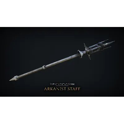 MORDHAU - Adventurer Pack DLC STEAM РОССИЯ - irongamers.ru