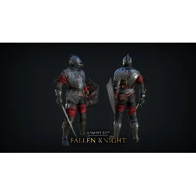 MORDHAU - Adventurer Pack DLC STEAM РОССИЯ - irongamers.ru