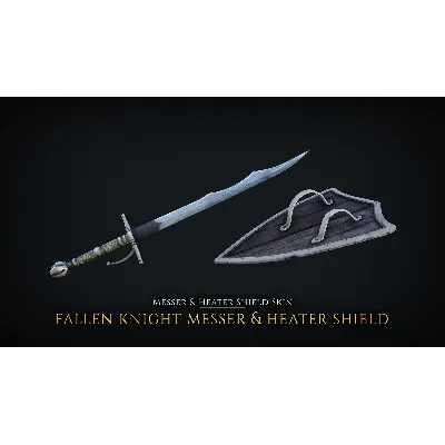 MORDHAU - Adventurer Pack DLC STEAM РОССИЯ - irongamers.ru