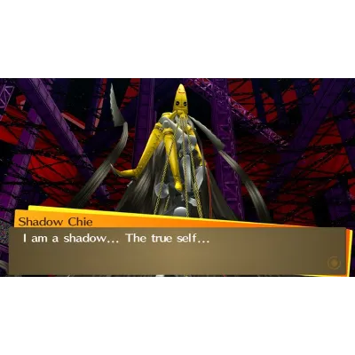 Persona 4 Golden | АВТОДОСТАВКА [Россия Steam Gift] - irongamers.ru