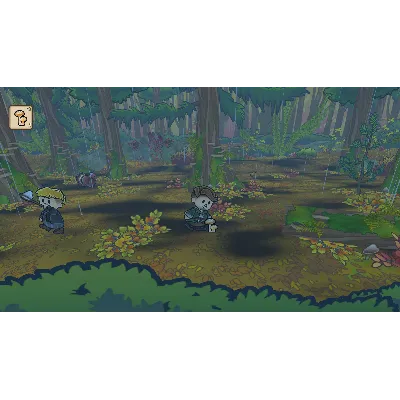 Echoes of the Plum Grove АВТОДОСТАВКА STEAM GLOBAL МГНОВЕННО ЛИЦЕНЗИЯ - irongamers.ru