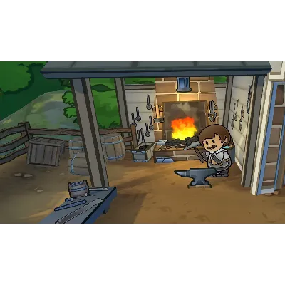 Echoes of the Plum Grove АВТОДОСТАВКА STEAM GLOBAL МГНОВЕННО ЛИЦЕНЗИЯ - irongamers.ru