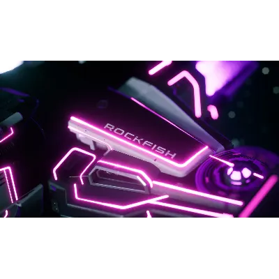 EVERSPACE™ 2 - Supporter Pack DLC STEAM РОССИЯ - irongamers.ru