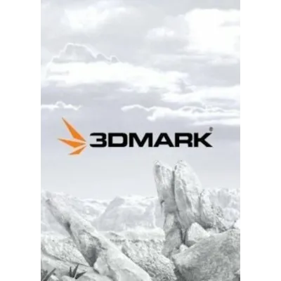3DMark 3D Марк Steam Key GLOBAL Автовыдача Все регионы - irongamers.ru