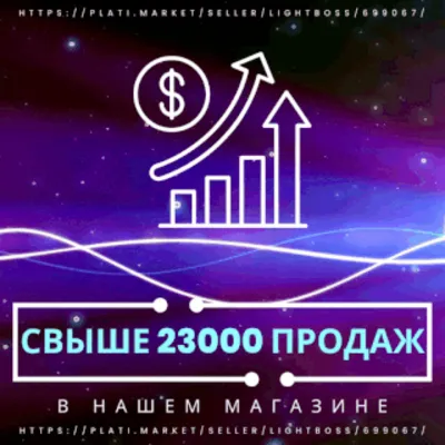 GENSHIN IMPACT КРИСТАЛЛЫ ЛУНА по UID/ БЕЗ ПЕРЕДАЧИ - irongamers.ru