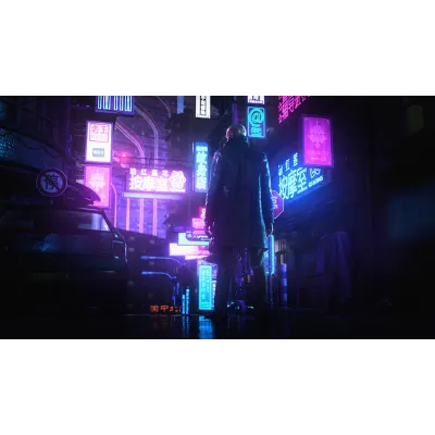 HITMAN World of Assassination | АВТОДОСТАВКА RU Gift - irongamers.ru