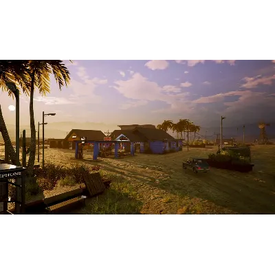 Gas Station Simulator +Airstrip,Can Touch DLC xbox акти - irongamers.ru