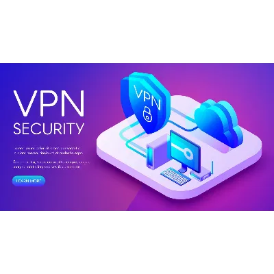 Nord VPN PREMIUM 12 месяцев - irongamers.ru