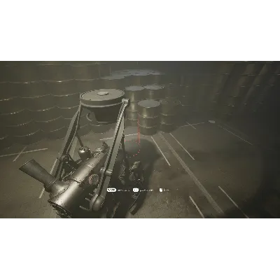 INDIKA АВТОДОСТАВКА Steam RU/BY/KZ/UA - irongamers.ru
