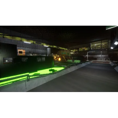 Abiotic Factor АВТОДОСТАВКА STEAM GLOBAL МГНОВЕННО ЛИЦЕНЗИЯ - irongamers.ru