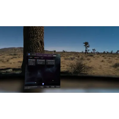 Virtual Desktop VR | АВТОДОСТАВКА [Россия Steam Gift] - irongamers.ru