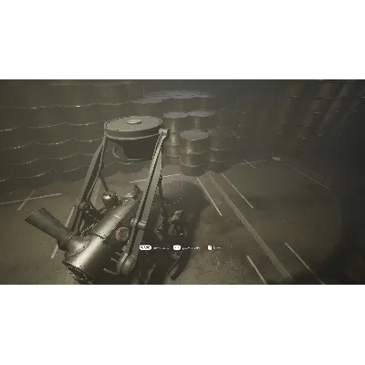 INDIKA STEAM•RU АВТОДОСТАВКА 0% - irongamers.ru