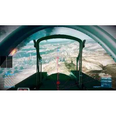 ropox cheats Battlefield 3 - 7 дней - irongamers.ru