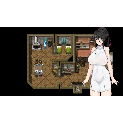 Fallen Young Wife Netorare without telling her husband АВТОДОСТАВКА STEAM GLOBAL МГНО - irongamers.ru