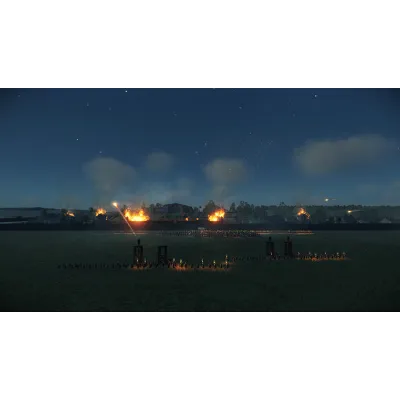Total War: ROME REMASTERED | АВТО [Россия Steam Gift] - irongamers.ru