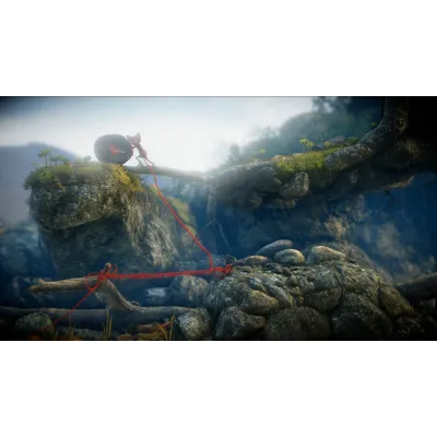 Unravel | АВТОДОСТАВКА [Россия Steam Gift] - irongamers.ru