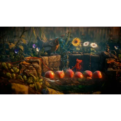 Unravel | АВТОДОСТАВКА [Россия Steam Gift] - irongamers.ru